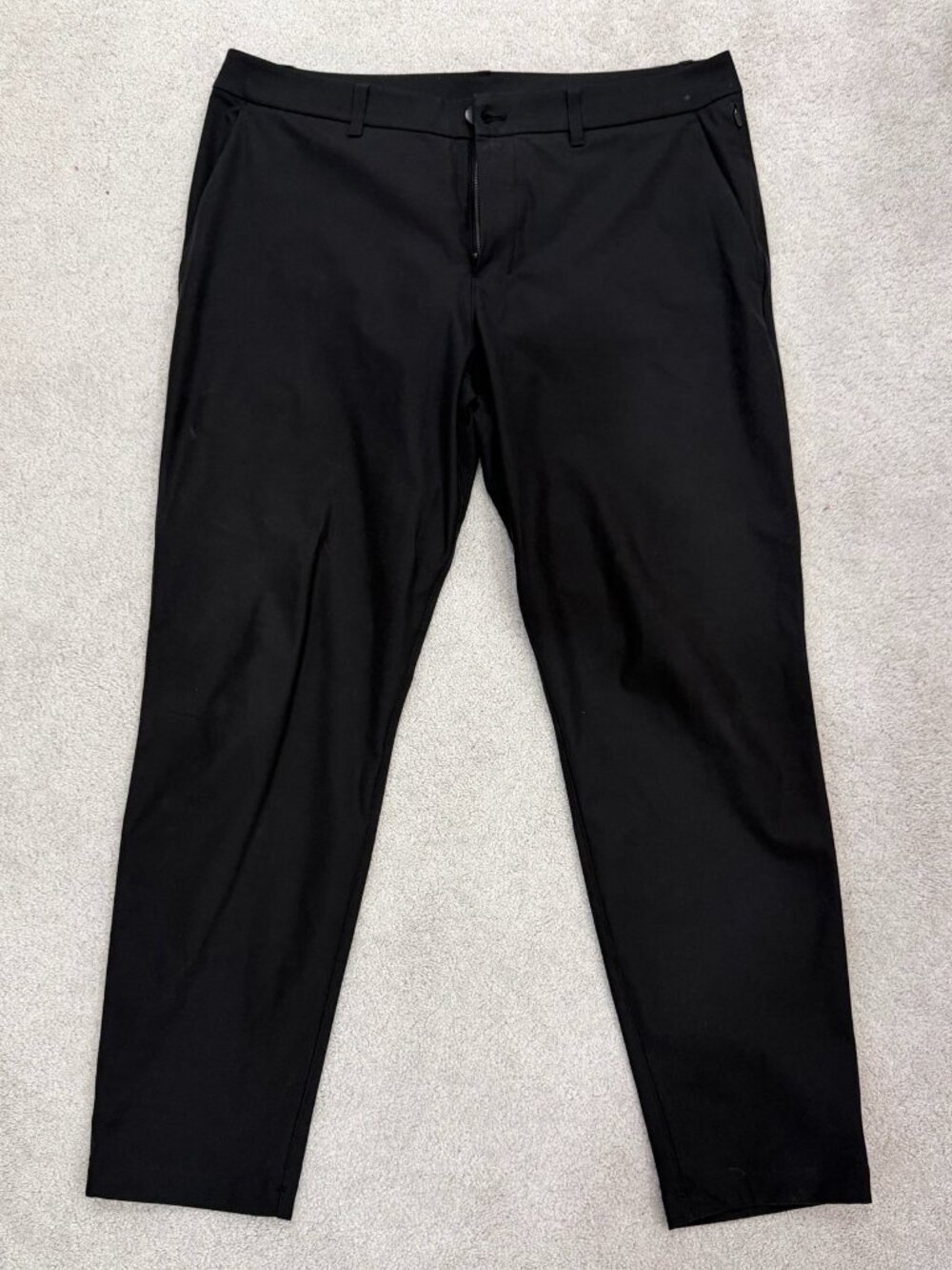 Lululemon ABC Pant